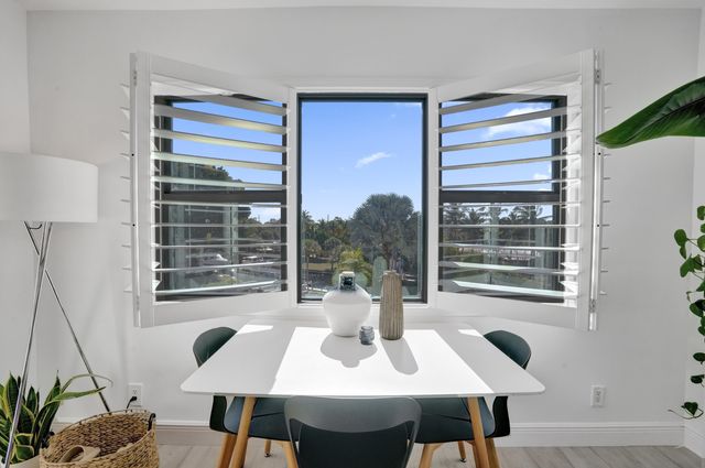 1000 River Reach Drive 423, Fort Lauderdale, FL 33315