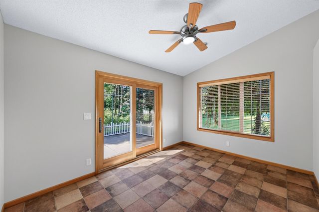 6975 Eagle Trail, Centerville, MN 55038