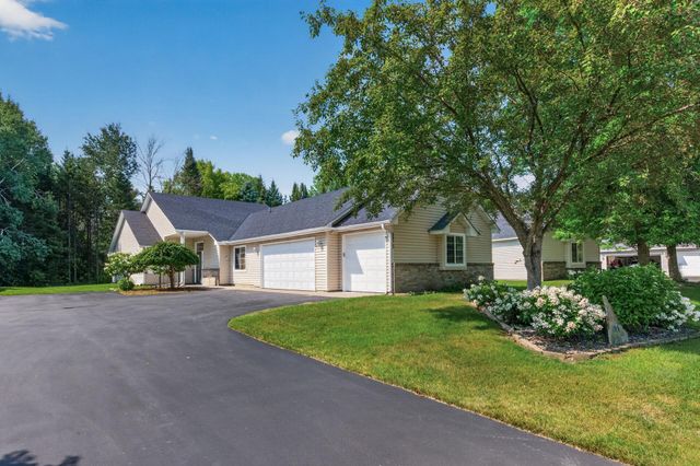 6975 Eagle Trail, Centerville, MN 55038
