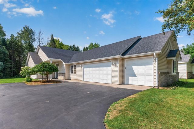 6975 Eagle Trail, Centerville, MN 55038