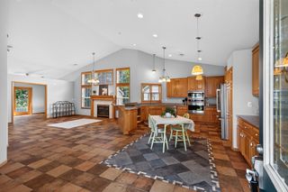 6975 Eagle Trail, Centerville, MN 55038