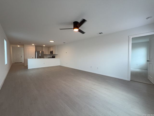 3919 Eldorado, New Braunfels, TX 78130