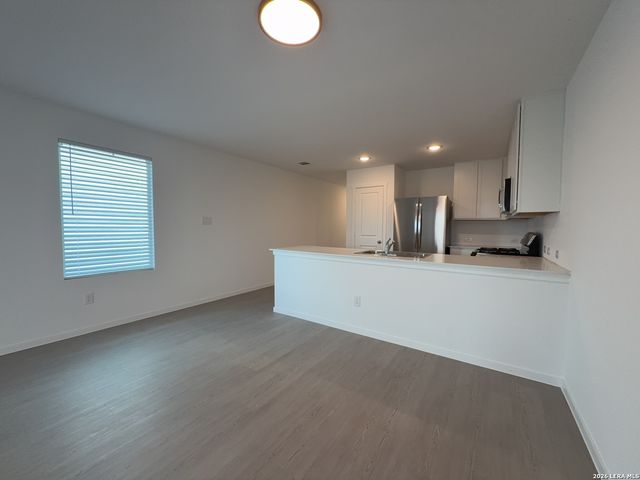 3919 Eldorado, New Braunfels, TX 78130