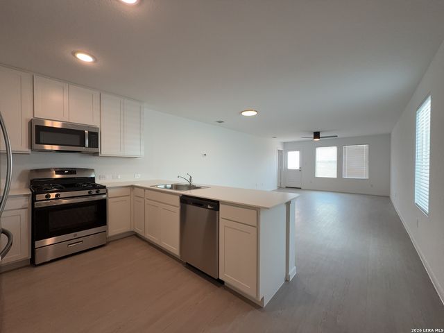 3919 Eldorado, New Braunfels, TX 78130
