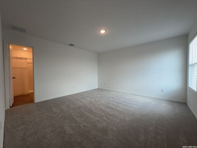 3919 Eldorado, New Braunfels, TX 78130