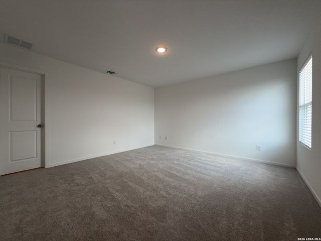 3919 Eldorado, New Braunfels, TX 78130