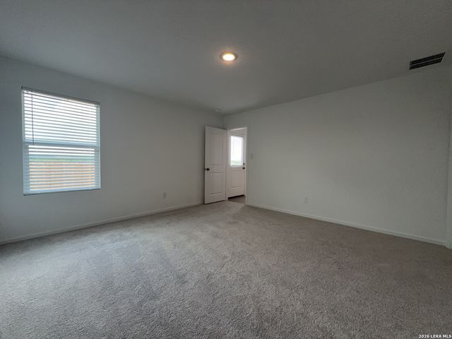 3919 Eldorado, New Braunfels, TX 78130