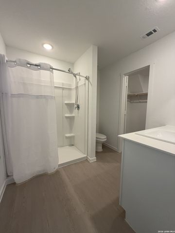 3919 Eldorado, New Braunfels, TX 78130