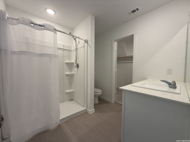 3919 Eldorado, New Braunfels, TX 78130