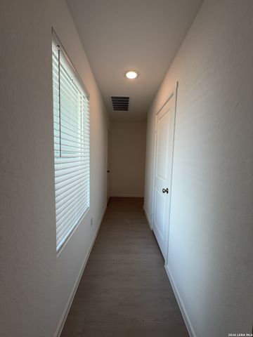 3919 Eldorado, New Braunfels, TX 78130