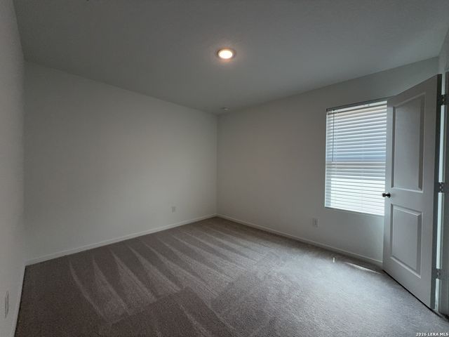 3919 Eldorado, New Braunfels, TX 78130