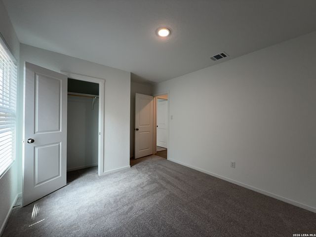 3919 Eldorado, New Braunfels, TX 78130