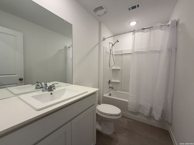 3919 Eldorado, New Braunfels, TX 78130