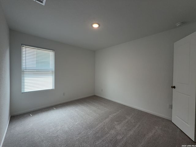 3919 Eldorado, New Braunfels, TX 78130
