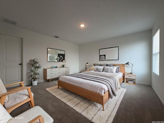 3919 Eldorado, New Braunfels, TX 78130