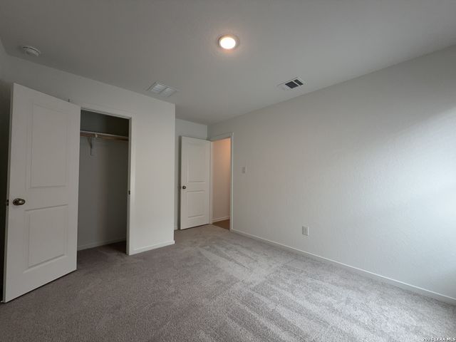 3919 Eldorado, New Braunfels, TX 78130