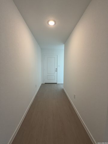 3919 Eldorado, New Braunfels, TX 78130