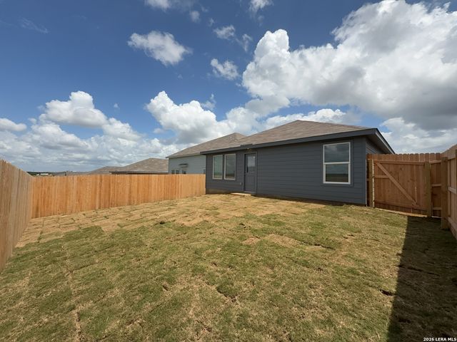 3919 Eldorado, New Braunfels, TX 78130