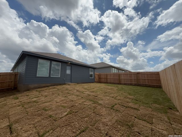 3919 Eldorado, New Braunfels, TX 78130
