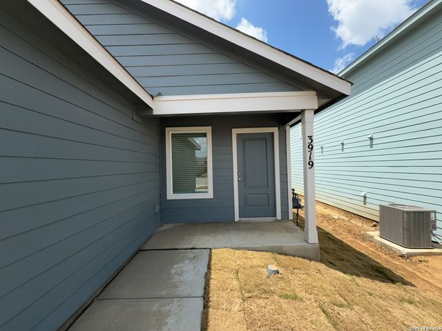3919 Eldorado, New Braunfels, TX 78130