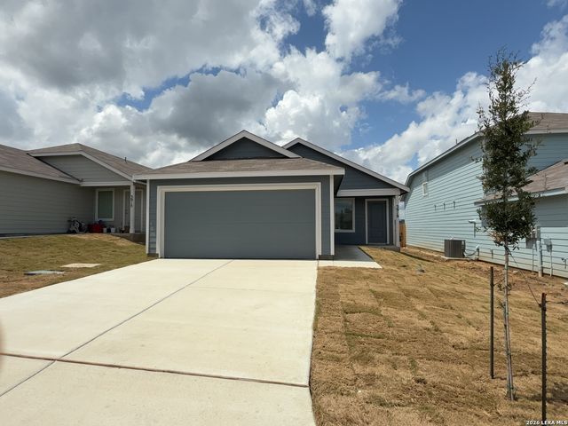 3919 Eldorado, New Braunfels, TX 78130