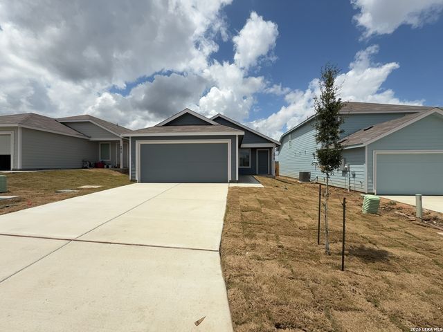 3919 Eldorado, New Braunfels, TX 78130