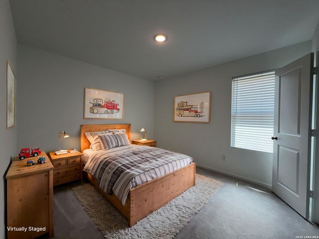 3919 Eldorado, New Braunfels, TX 78130