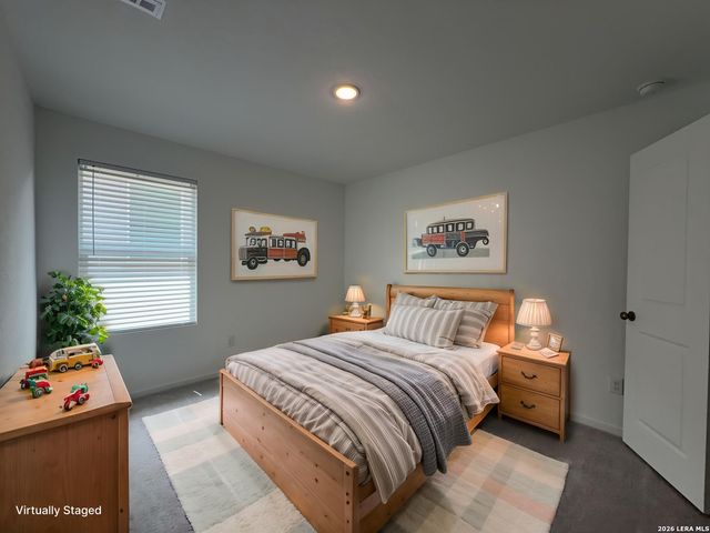 3919 Eldorado, New Braunfels, TX 78130