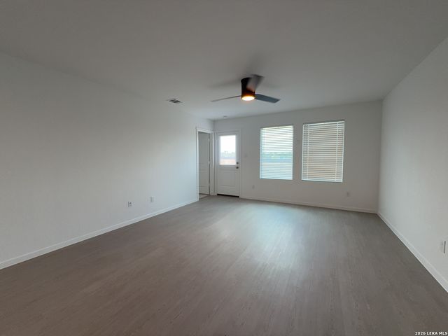3919 Eldorado, New Braunfels, TX 78130