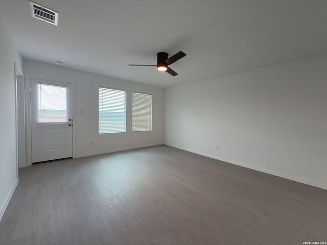 3919 Eldorado, New Braunfels, TX 78130