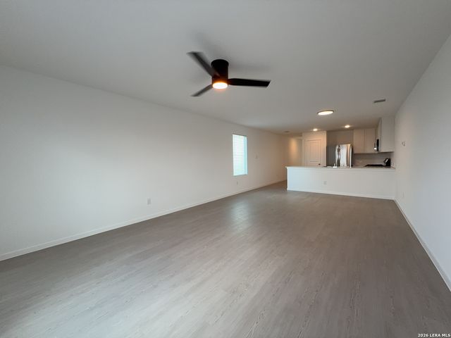 3919 Eldorado, New Braunfels, TX 78130