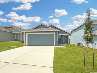 3919 Eldorado, New Braunfels, TX 78130