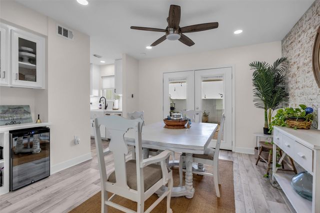 1223 Saxony Lane, Houston, TX 77058