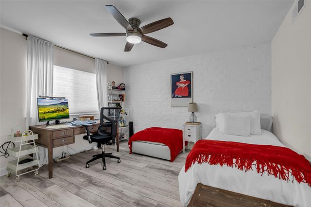 1223 Saxony Lane, Houston, TX 77058