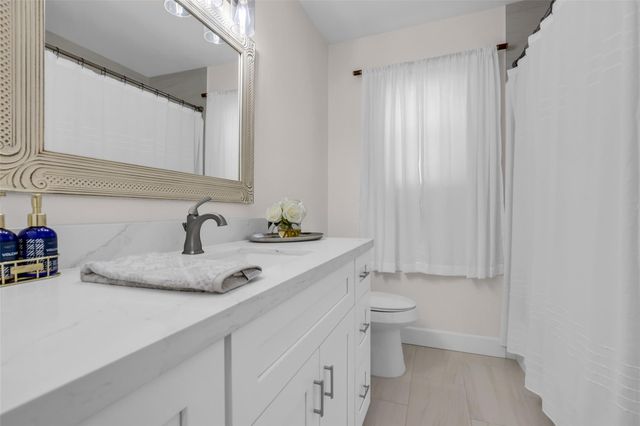 1223 Saxony Lane, Houston, TX 77058