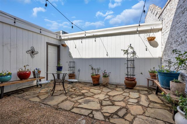 1223 Saxony Lane, Houston, TX 77058