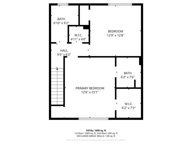 1223 Saxony Lane, Houston, TX 77058