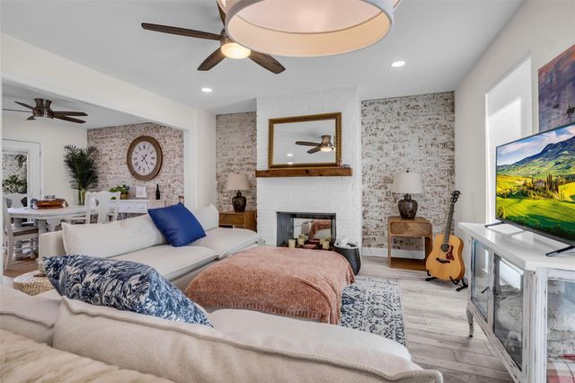 1223 Saxony Lane, Houston, TX 77058