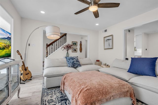 1223 Saxony Lane, Houston, TX 77058