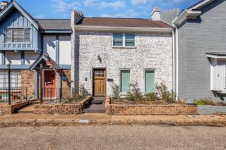 1223 Saxony Lane, Houston, TX 77058