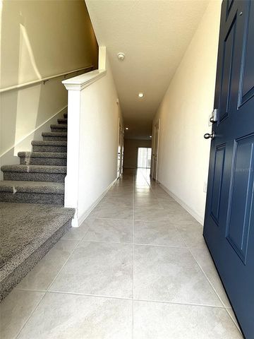 1967 TAMARACK PASS, Davenport, FL 33837