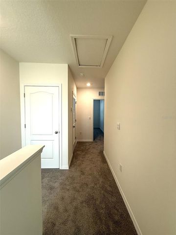 1967 TAMARACK PASS, Davenport, FL 33837