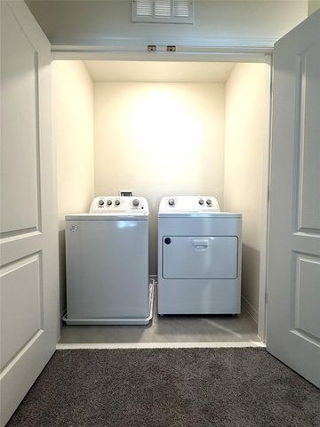 1967 TAMARACK PASS, Davenport, FL 33837