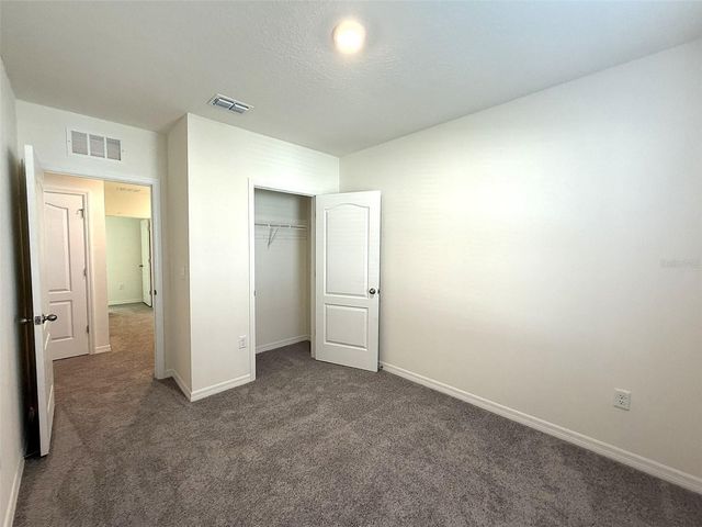 1967 TAMARACK PASS, Davenport, FL 33837