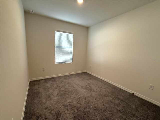 1967 TAMARACK PASS, Davenport, FL 33837