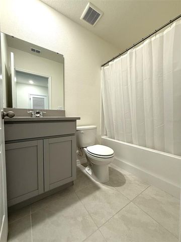 1967 TAMARACK PASS, Davenport, FL 33837