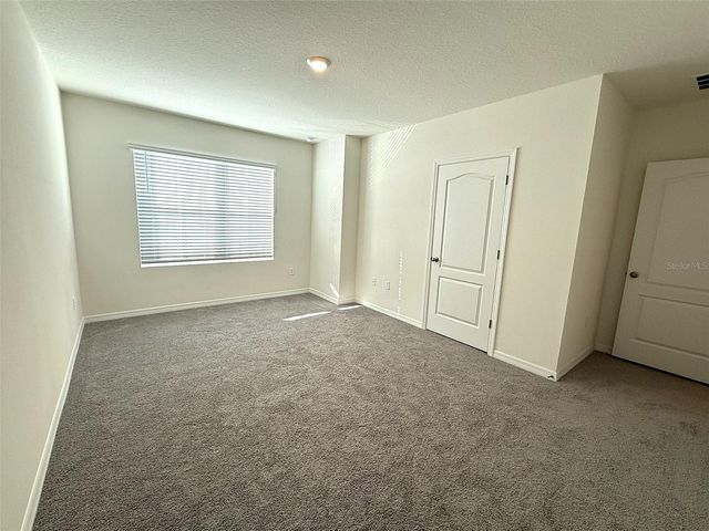 1967 TAMARACK PASS, Davenport, FL 33837