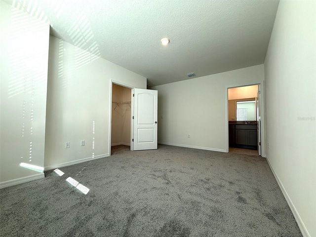 1967 TAMARACK PASS, Davenport, FL 33837