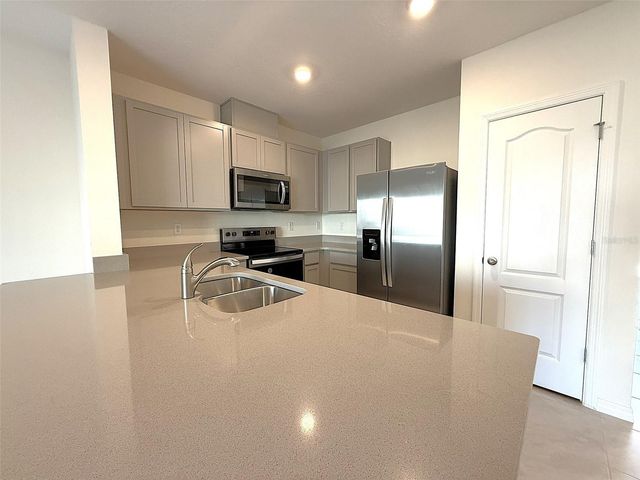 1967 TAMARACK PASS, Davenport, FL 33837