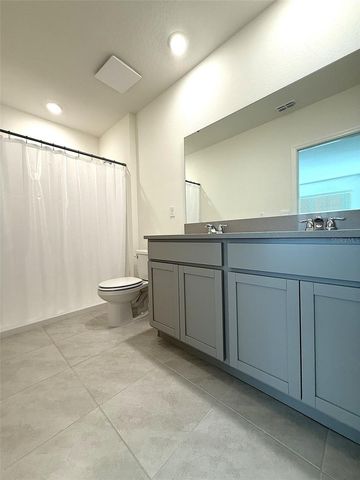 1967 TAMARACK PASS, Davenport, FL 33837